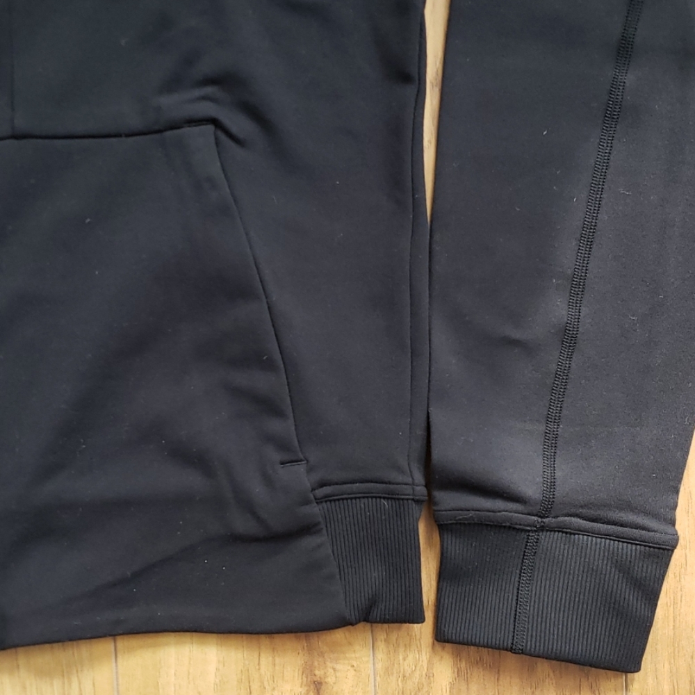 Lululemon Pre-Post Full Zip Jacket - image 3